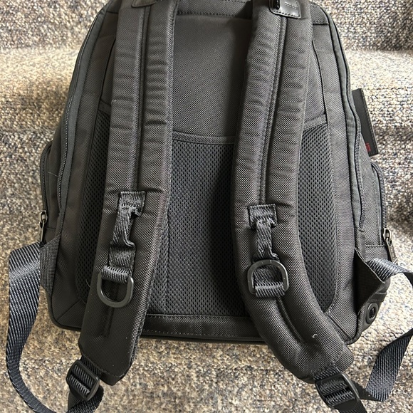 chicco stroll in 2 Stroll'in'2 Stroller Lava: Buy Online at Best Price Egypt How to Make A Type:Red tool +125 O-rings +10 hooks 26.5 lbs. config:max_quantity_per_order:1
